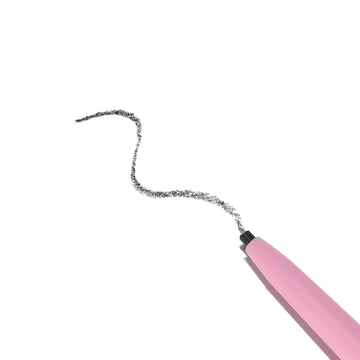 Pink Honey Wonder Whip Pencil - Coca Cake